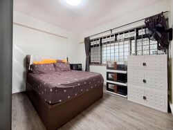 Blk 623 Woodlands Drive 52 (Woodlands), HDB 4 Rooms #581687561